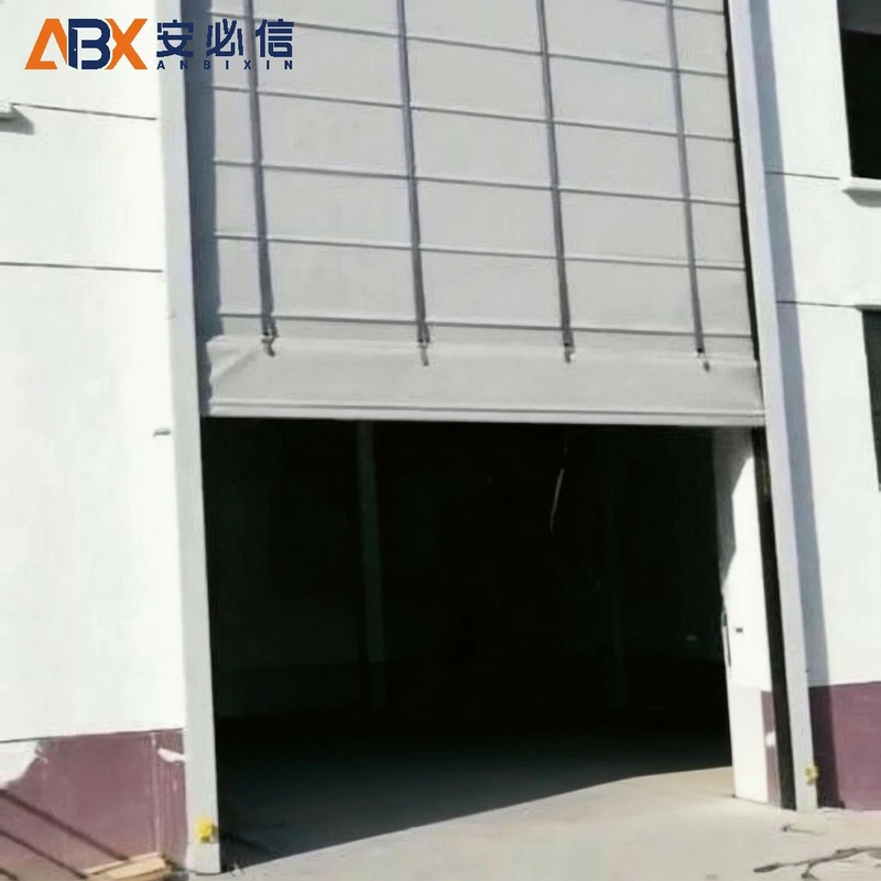 贺州登车桥